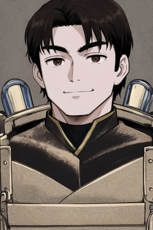 Andres Webb avatar