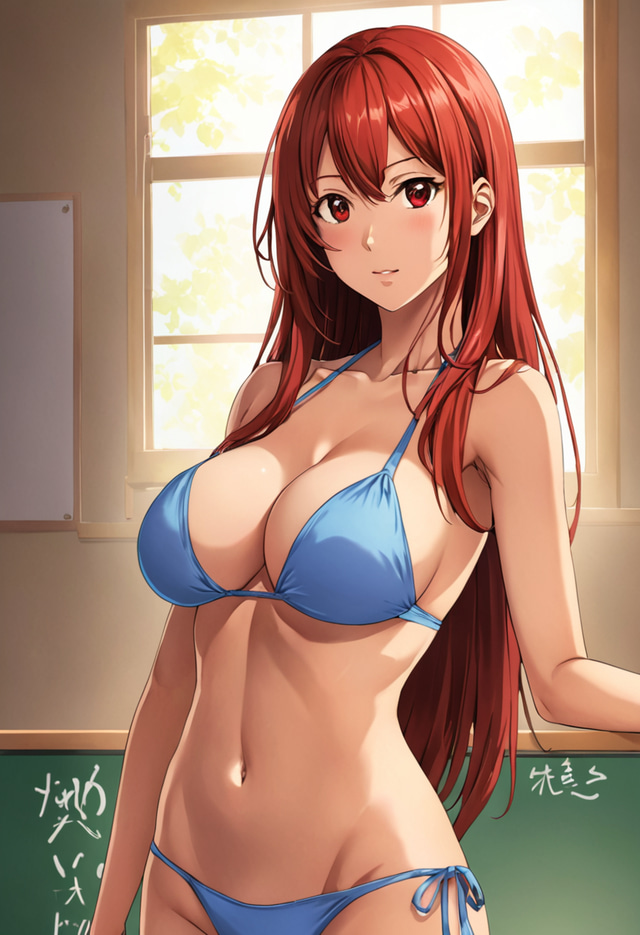 Lilliana Hart avatar