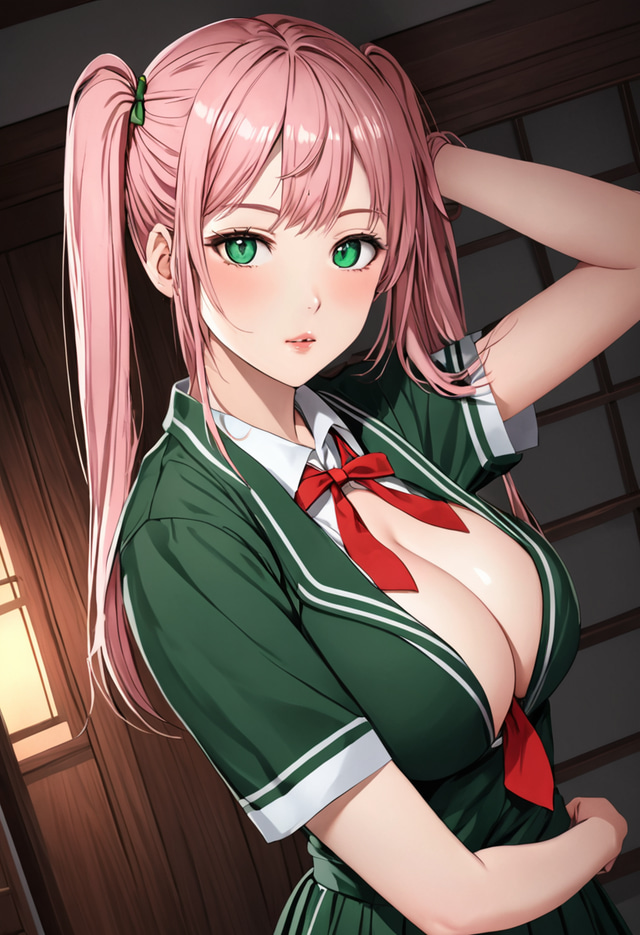 Alejandra Singh avatar