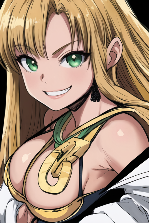 Saniya Riley avatar