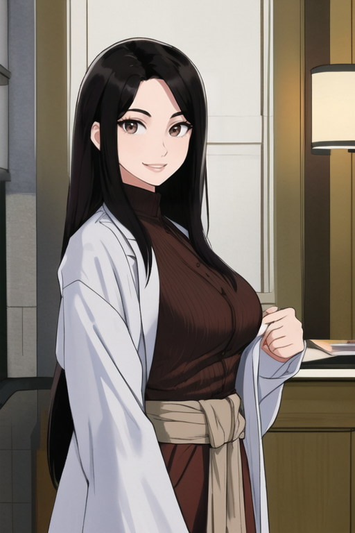 Ryleigh Andrade avatar