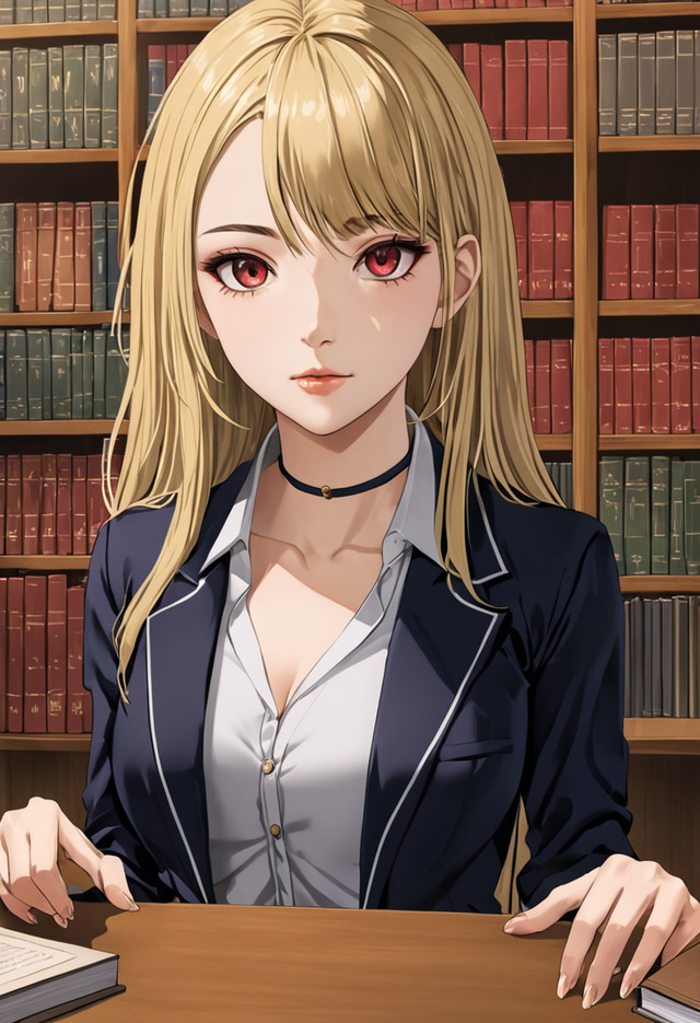 Nyla Hall avatar