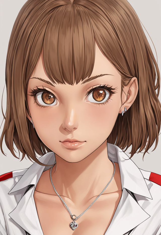 Julianne Wyatt avatar