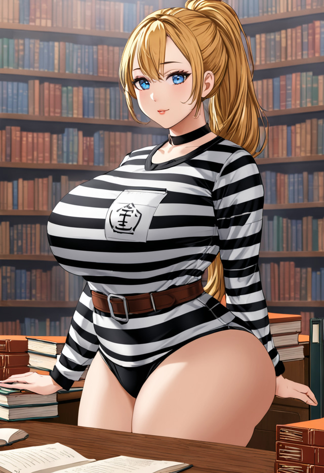 Andrea Trevino avatar