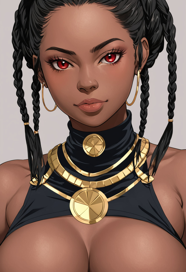 Taniya Gonzalez avatar