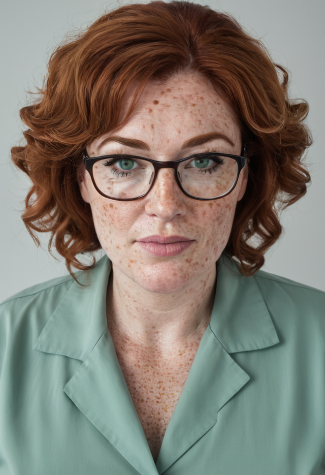 Sienna Mcclure avatar