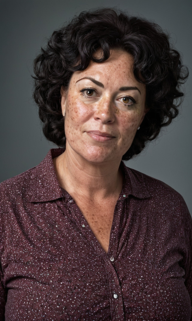 Rebekah Galloway avatar