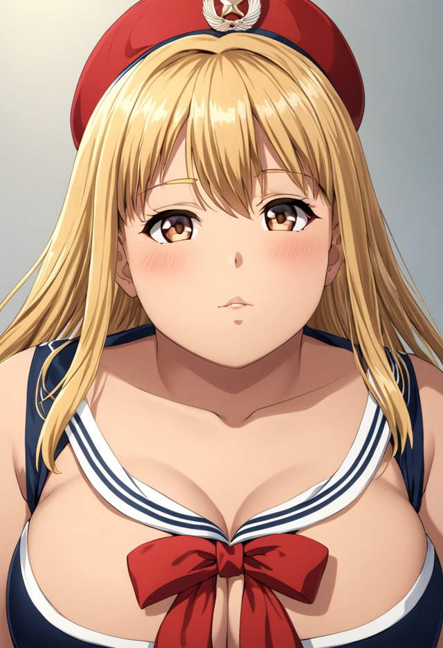 Kira Vang avatar