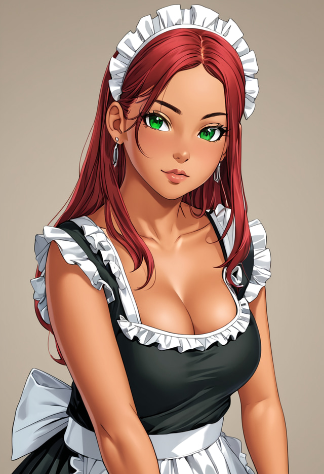 Alani Murillo avatar