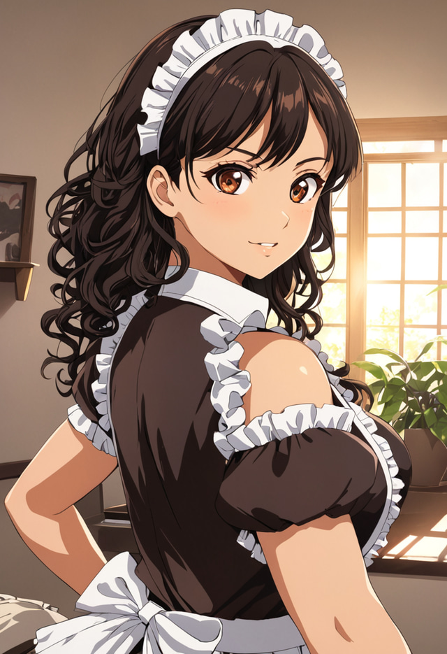 Ruth Steele avatar