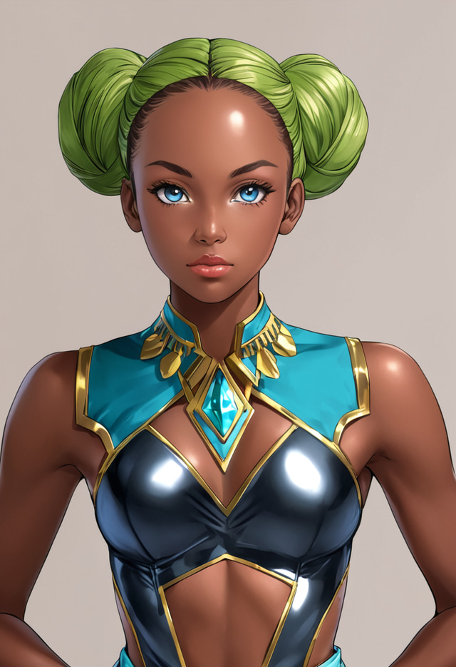 Fernanda Newton avatar