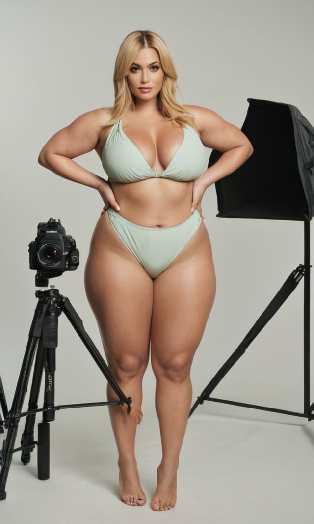 Amiyah Butler avatar