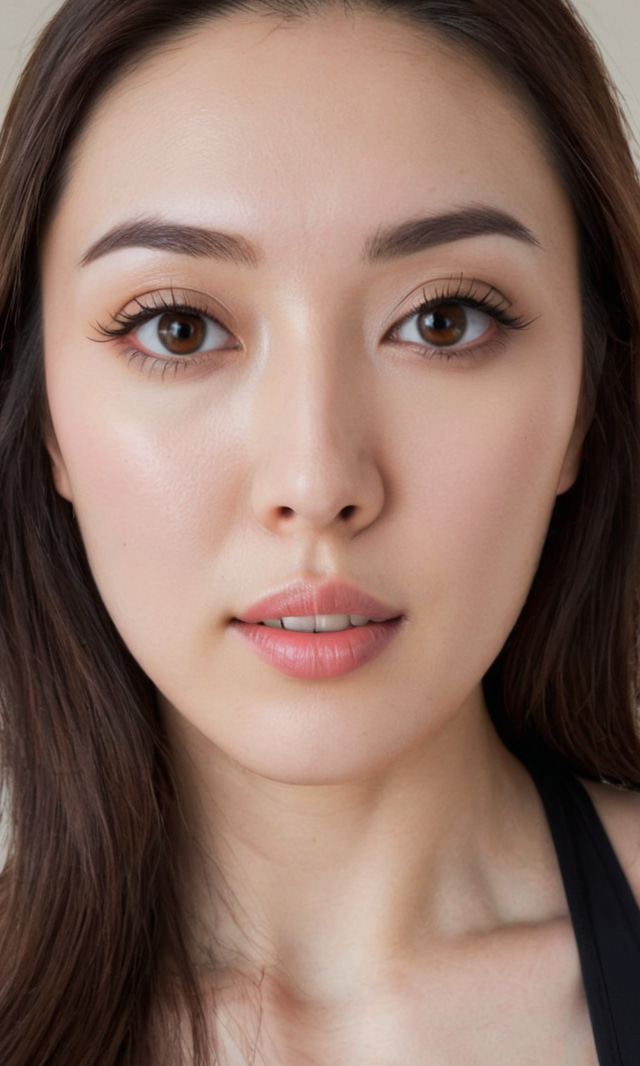 Anika Leach avatar