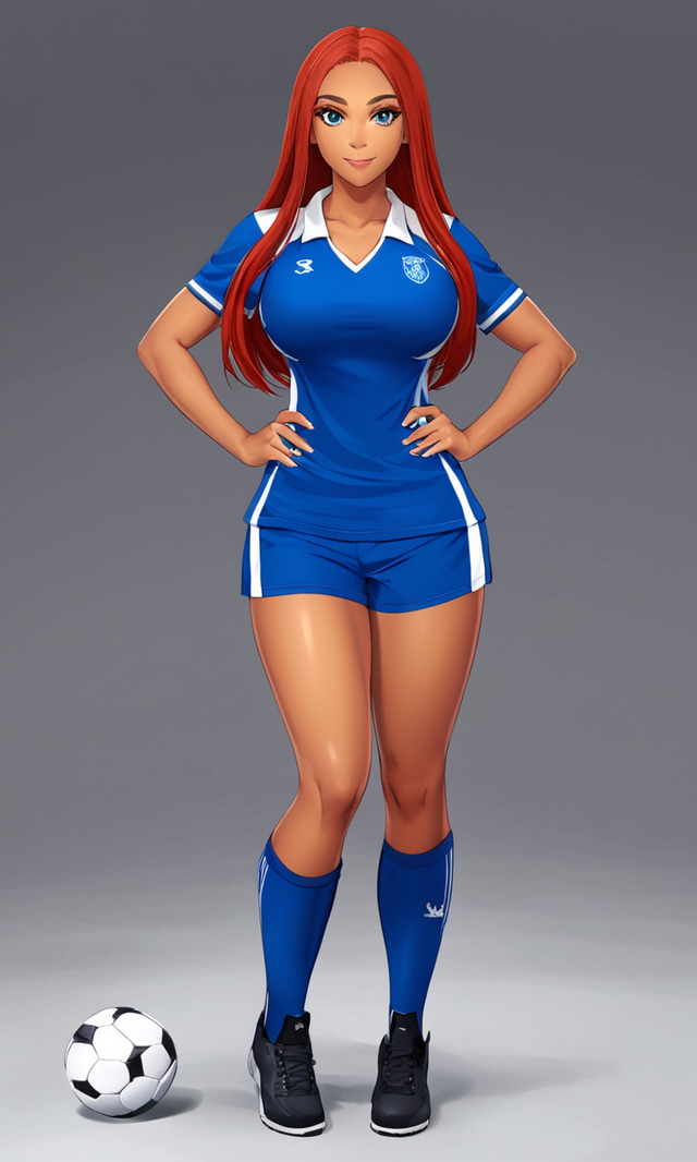 Kenley Valencia avatar