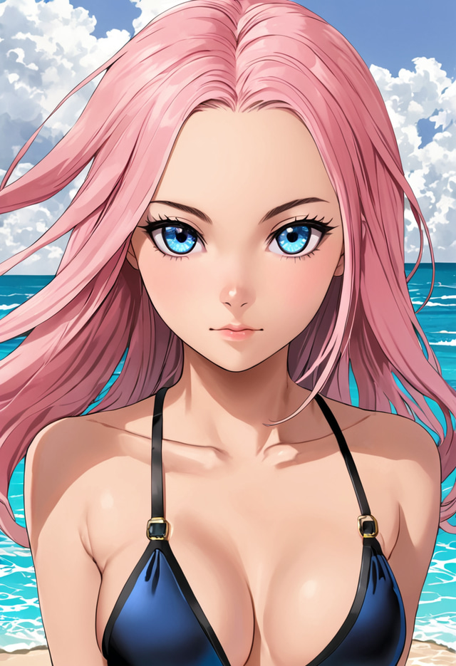 Jazlynn Browning avatar