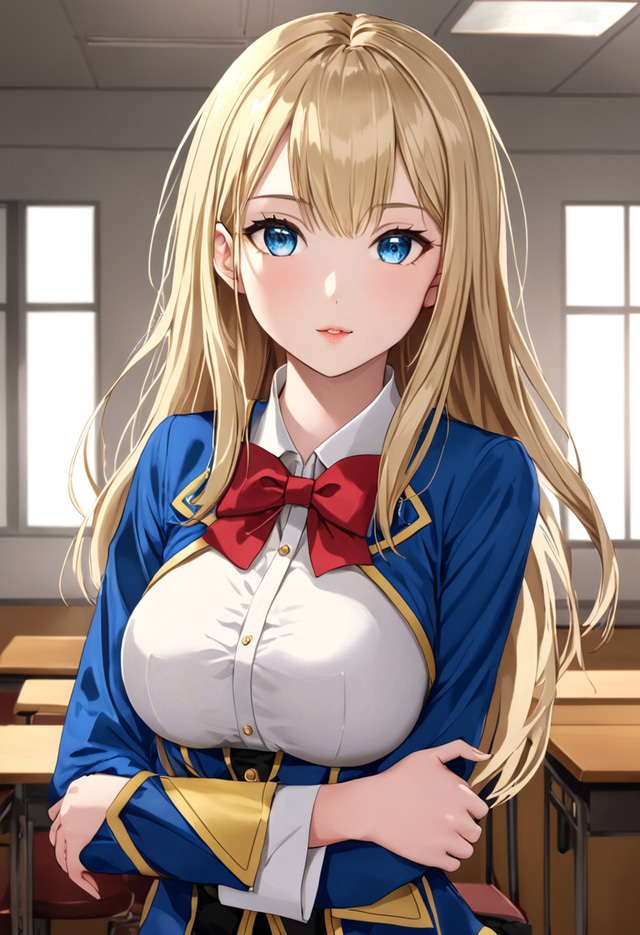 Makaila Cordova avatar