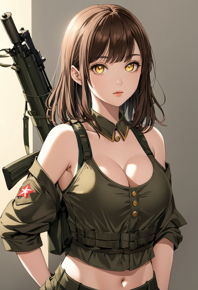 Salma Olsen avatar