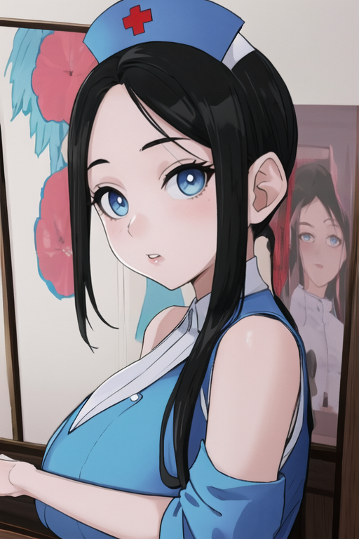 Bryanna Miller avatar