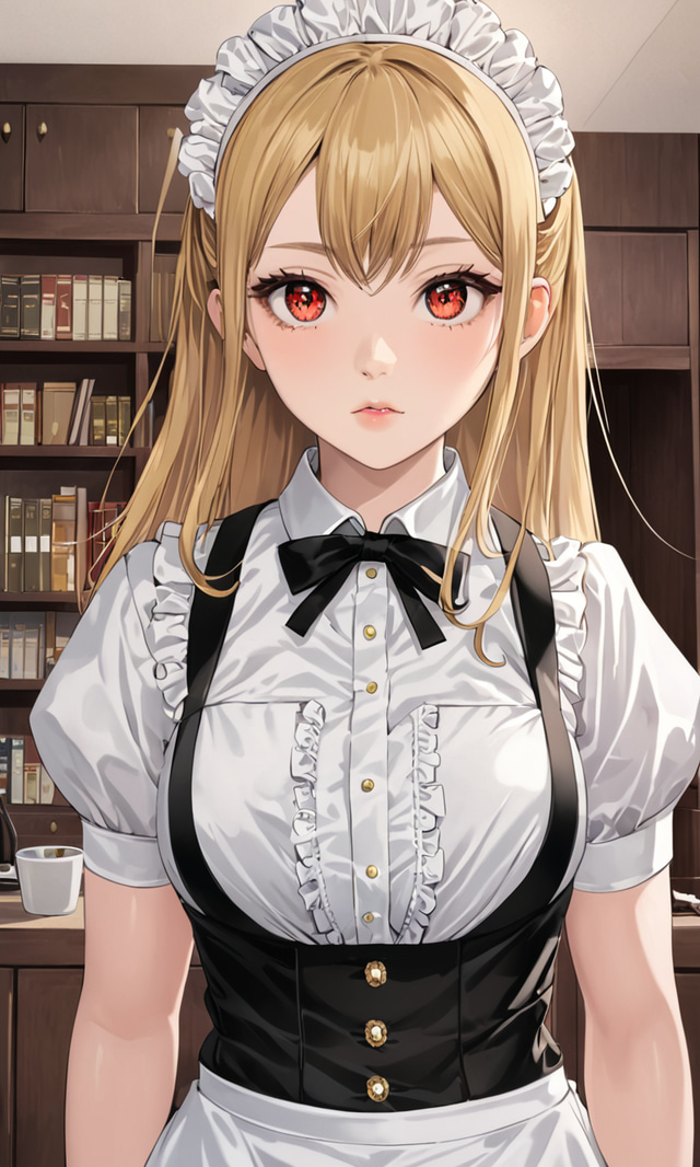 Delaney Wong avatar