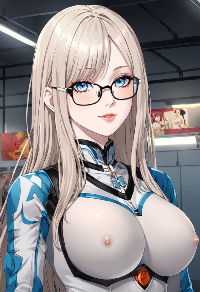 Elaina Fischer avatar