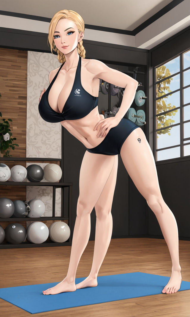 Juliet Lynch avatar
