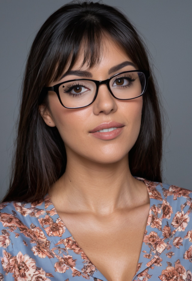 Natalie Morse avatar
