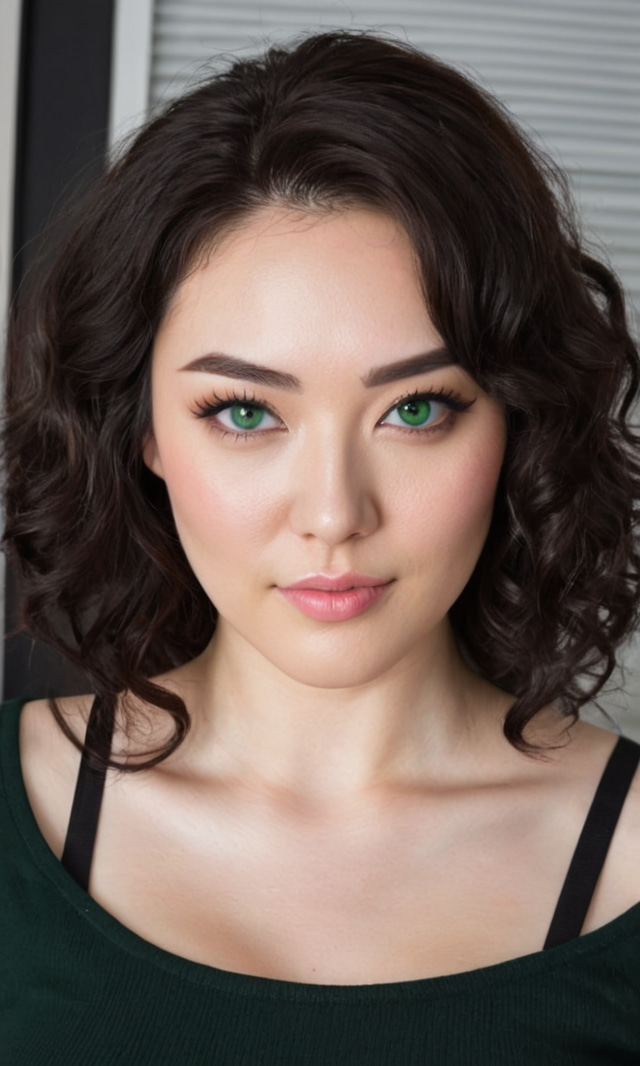 Cheyanne Herring avatar