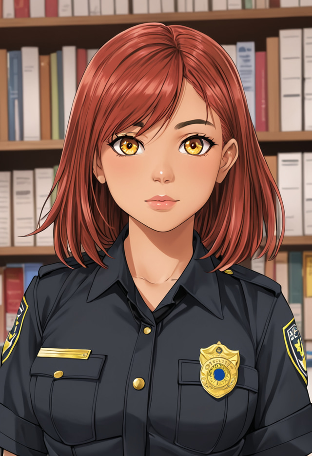 Aliyah Strickland avatar