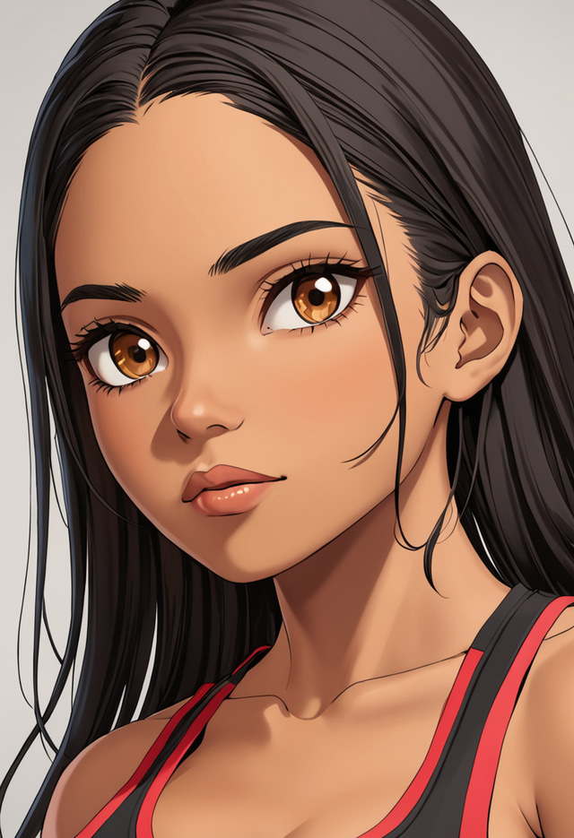 Melody Medina avatar