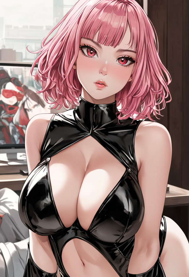 Kennedi Graves avatar