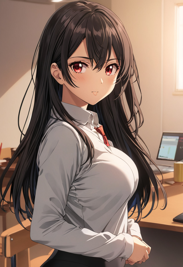 Malia Mckenzie avatar