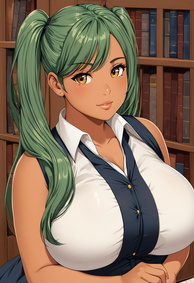 Dixie Whitaker avatar