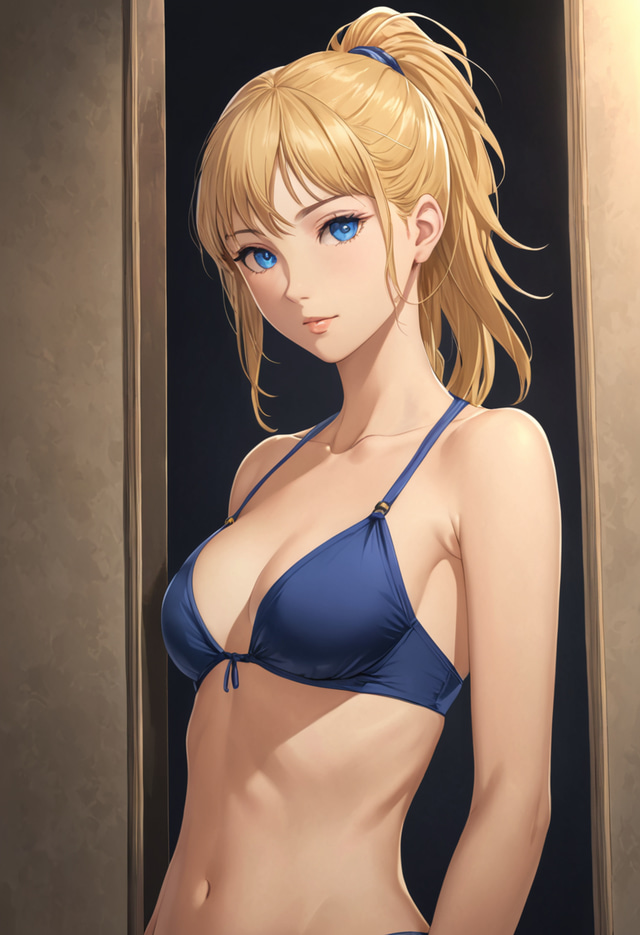 Claire English avatar