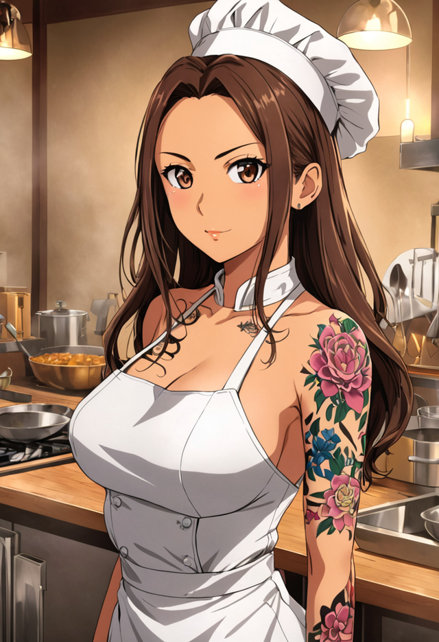 Elaina Fischer avatar