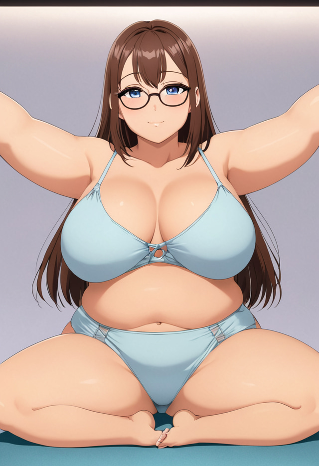 Talia Willis avatar