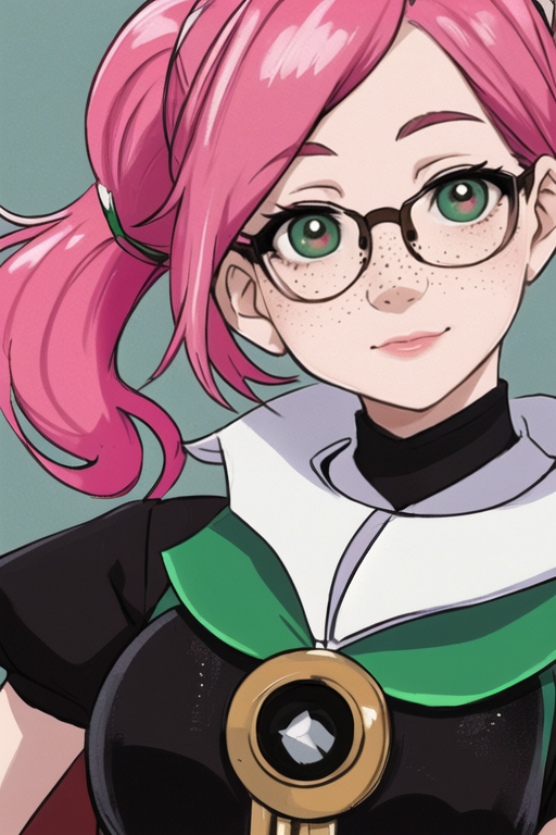 Elsie Brewer avatar