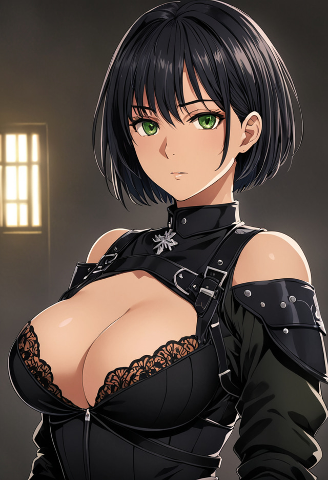 Jaelynn Irwin avatar