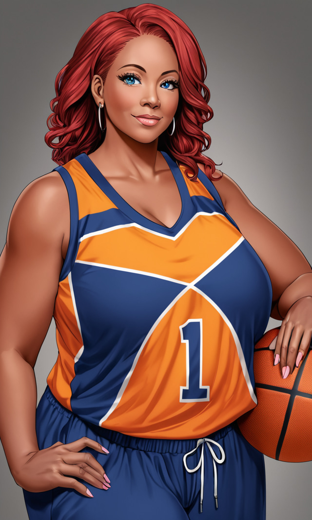 Kaitlyn Velazquez avatar