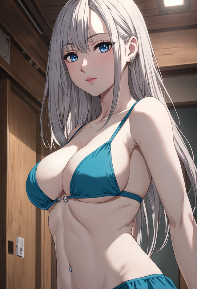 Taryn Ramirez avatar