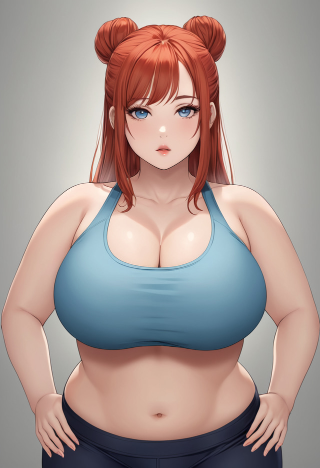 Baylee Reeves avatar