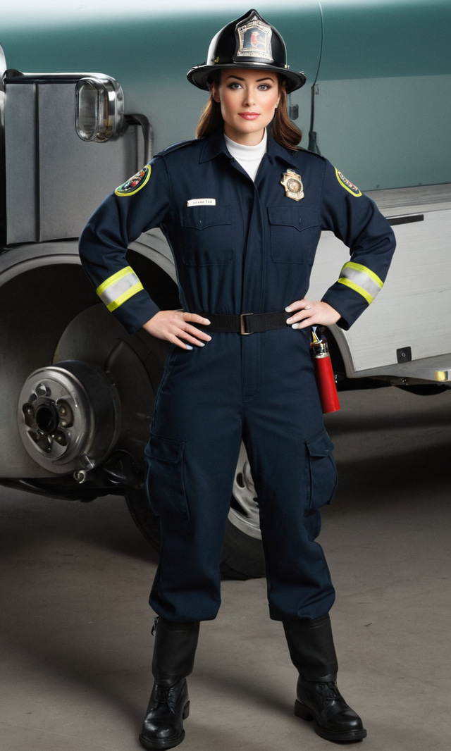 Madeline Vargas avatar