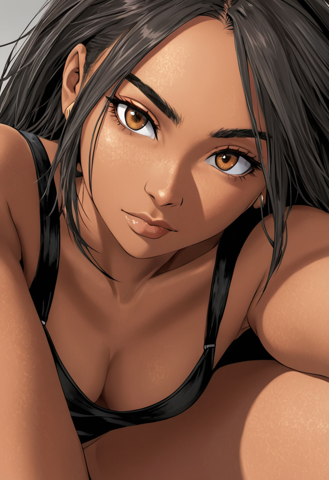 Ciara Ingram avatar
