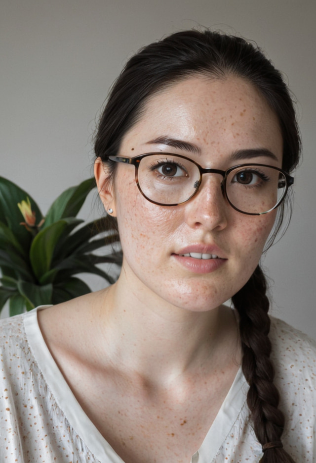 Laura Morse avatar
