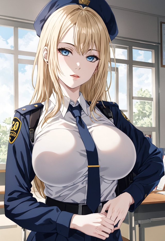 Kylie Odonnell avatar