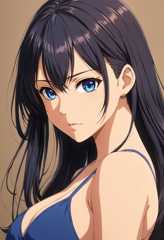 Chelsea Watkins avatar