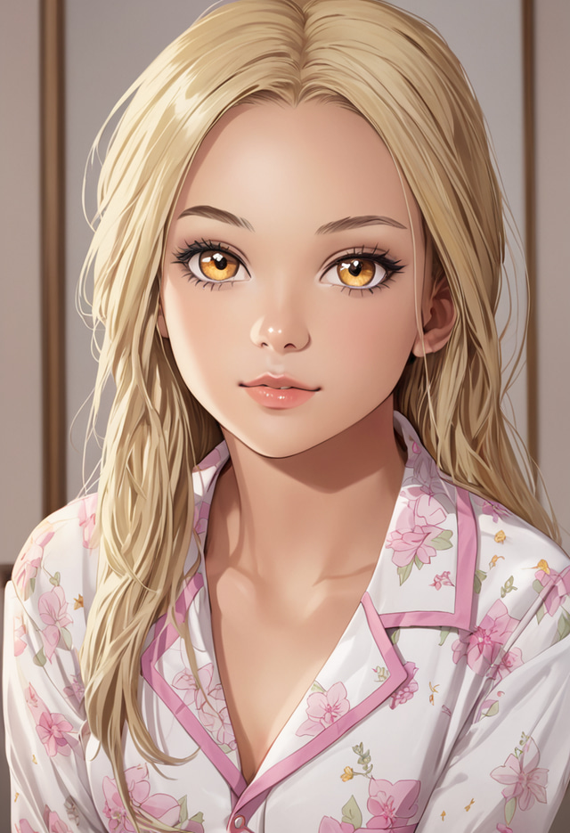 London Bryant avatar