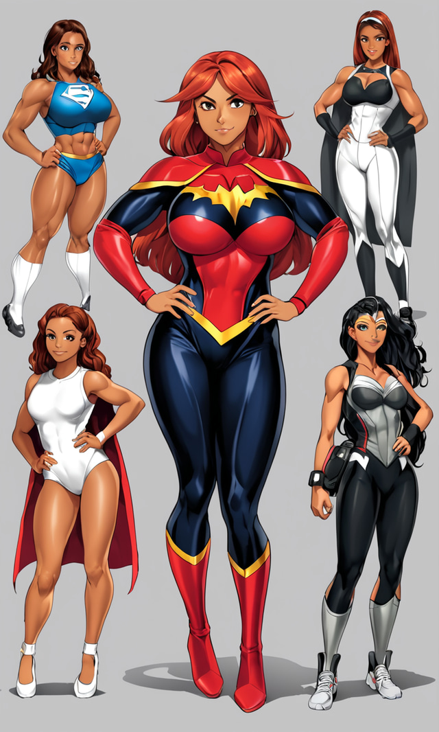Jasmine Mcdonald avatar