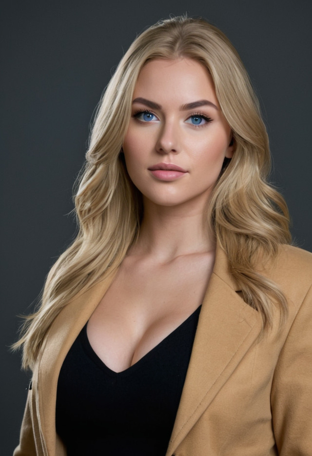 Cassie Gardner avatar
