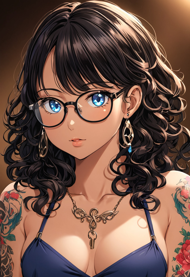 Kiara Palmer avatar