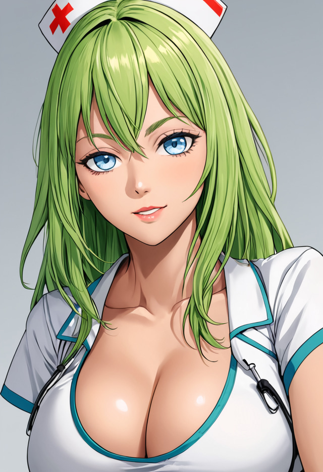 Mira Wheeler avatar